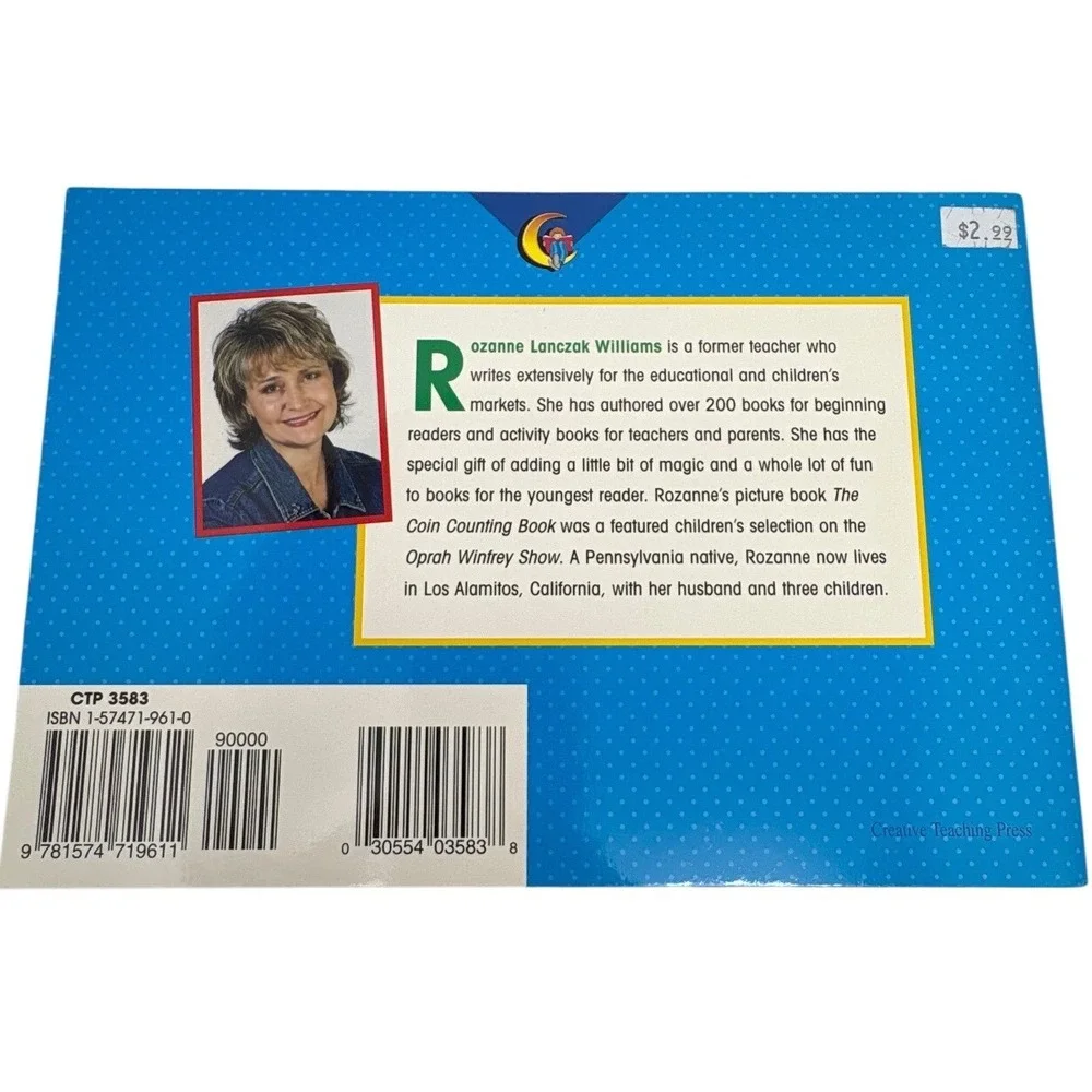 Sisters and Brothers Brothers and Sisters Sight Word Readers Book Grades 1-2